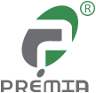 Premia Chemicals